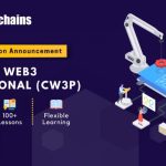 Web3 Certifications