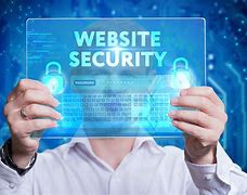 Website Security