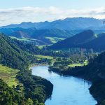 Whanganui-river-canoe-trip