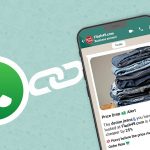 WhatsApp Marketing with WA Link Generator-compressed