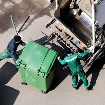 Where Can I Dispose Of Rubbish Safely In Adelaide