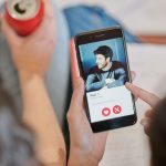 Why Do Millennials Feel Overwhelmed by Online Dating Apps