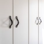 Why Investing in a Wardrobe Lock Is Essential for Fashion Lovers