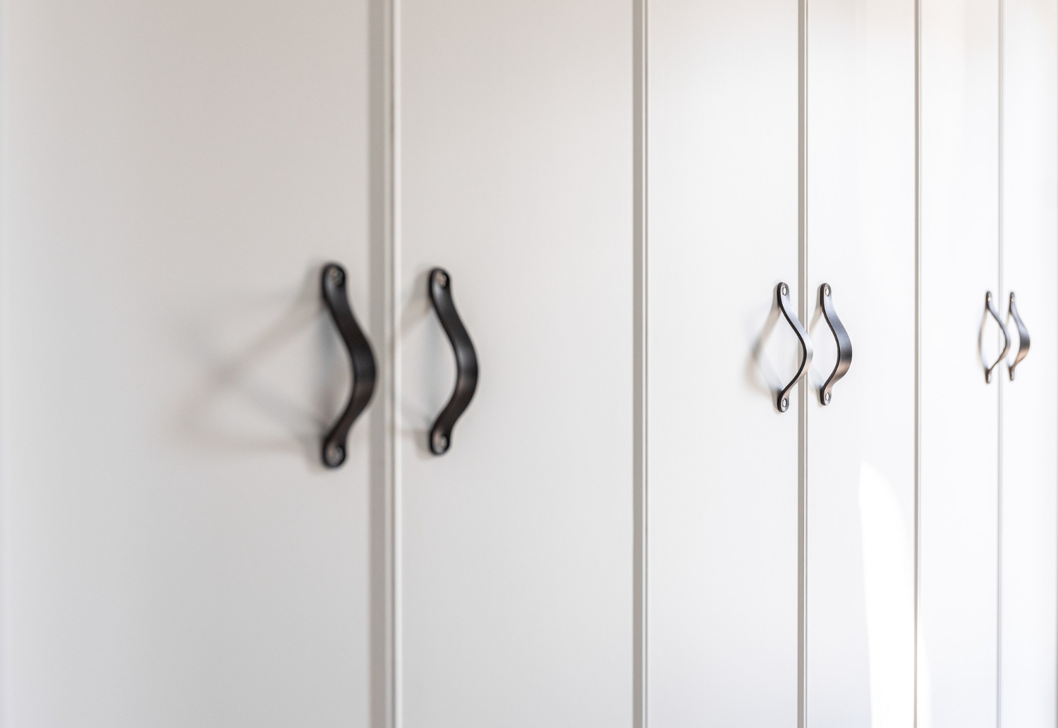 Why Investing in a Wardrobe Lock Is Essential for Fashion Lovers