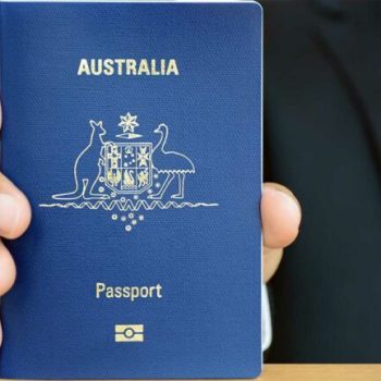 Why-and-How-the-Visa-Processing-Time-Got-Shorter-768x432