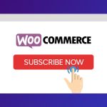 WooCommerce-Subscription-1