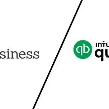 Zen business Money Pro vs Quickbooks