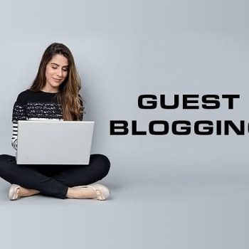 Free Blogging Sites | Latest Articles Here|Soha Writes