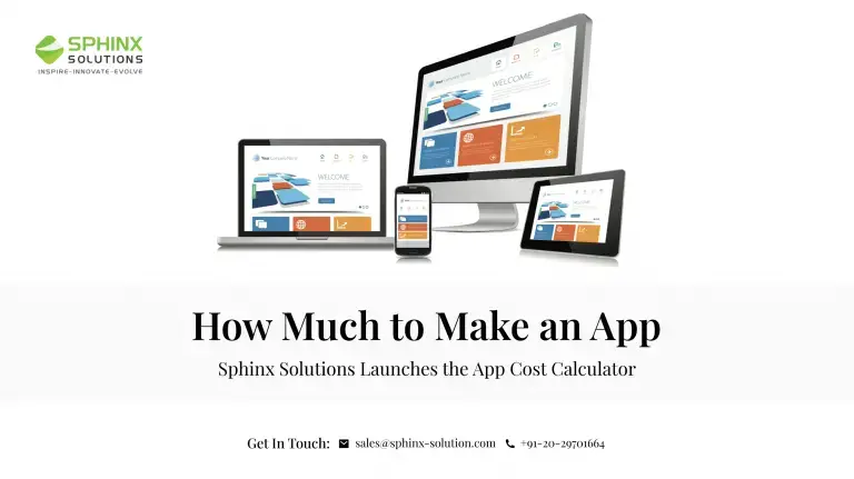 app-cost-calculator