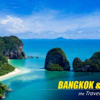 bangkok-pattaya-package-tour