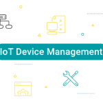 banner_IoT-device-management_title2