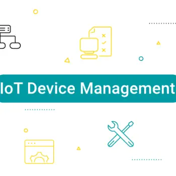 banner_IoT-device-management_title2