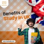 benefits-of-study-in-uk