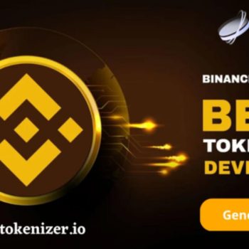 bep20 token development company (1)