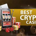 best crypto casino