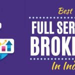 best-full-service-brokers-in-india