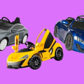 best-luxary-toy-cars (1)