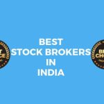 best-stock-broker-india