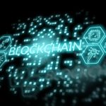 blockchain-concept-platform-cryptocurrency-services-neon-style_102583-6418