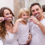 brush-teeth-it-s-our-habit