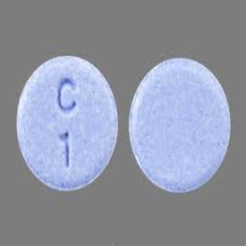 buy klonopin 1mg online (1)