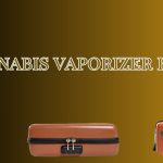 cannabis vaporizer bags