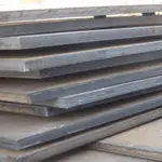 ASTM A516 Gr 60 Carbon Steel Exporters In India