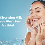 cleansing-milk