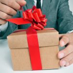 corporate-gifting-ideas1