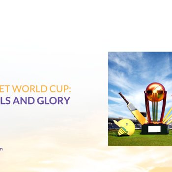 cricket world cup 2023-realtorspk.com