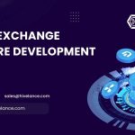 crypto exchange software development1