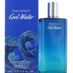 davidoff-summer-ediitio_large