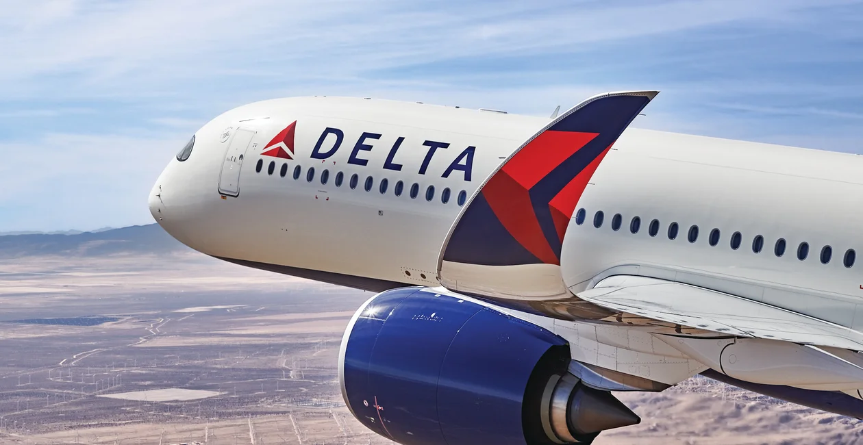 delta cancellation policy