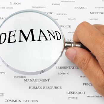 demystifying demand planning key concepts and terminology