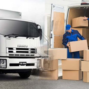 difference-between-truck-rental-and-hiring-packers-movers