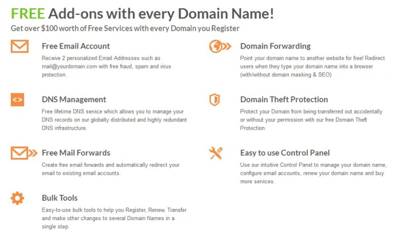 domain-free-tools (1)