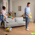 domestic cleaning service - Copy
