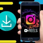 download-instagram-reels-video