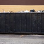 dumpster (57)