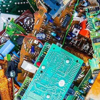 e-waste-electronic-recycling-solutions