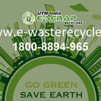 e-waste-recyclers-india