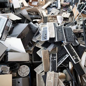 e-waste-recyclers-india