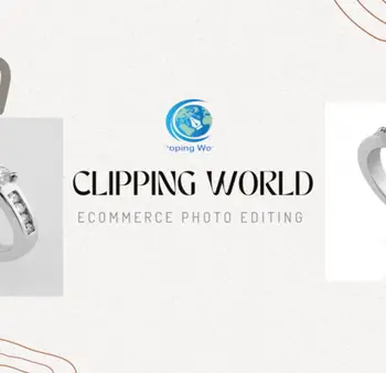 eCommerce_Photo_Editing