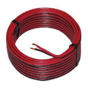 electrical-cable-1613457530-5725837