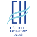 esthell logog