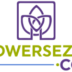 flowers-ez-go-logo