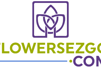 flowers-ez-go-logo
