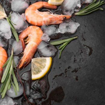 fresh-seafood-shrimp-ice (1) (1)