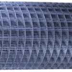 galavnised-welded-mesh