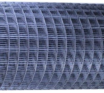 galavnised-welded-mesh